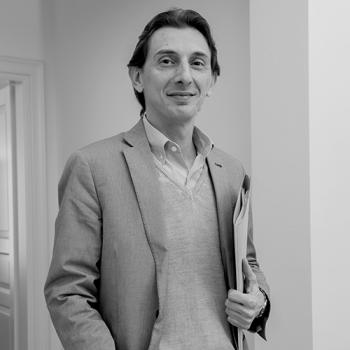 Massimo Luppi