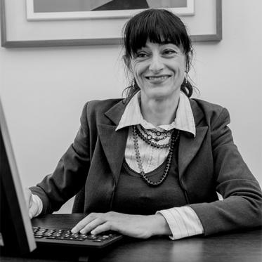 Elisa Gavina