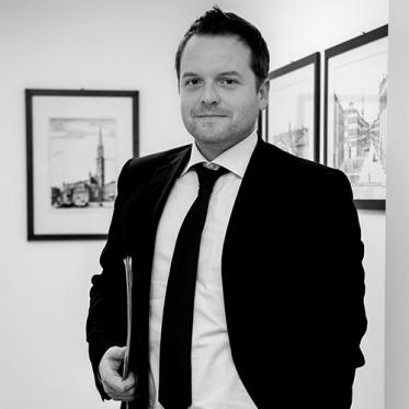 Guido Molinari
