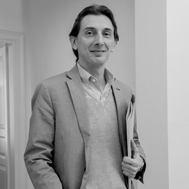 Massimo Luppi