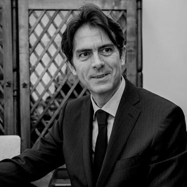 Santo Donnicola